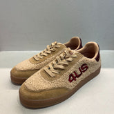 4US Sneakers Sand